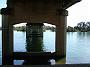 manning-southbank 034